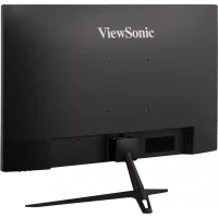Игровой монитор ViewSonic VX2428 фото 7
